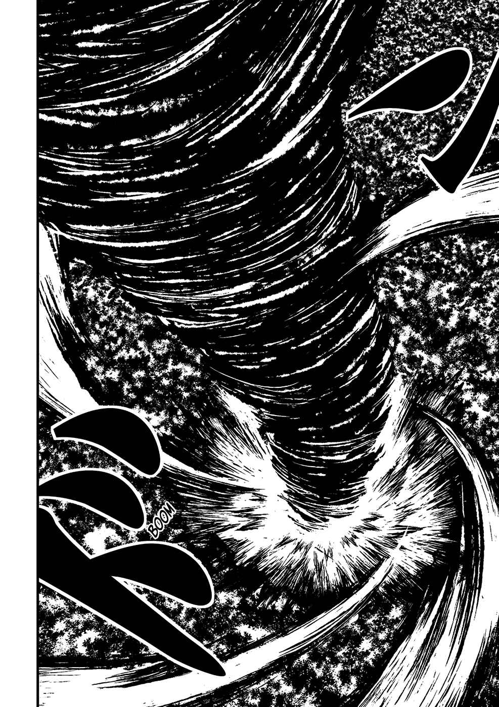 Page 23 Chapter 5 ZINGNIZE