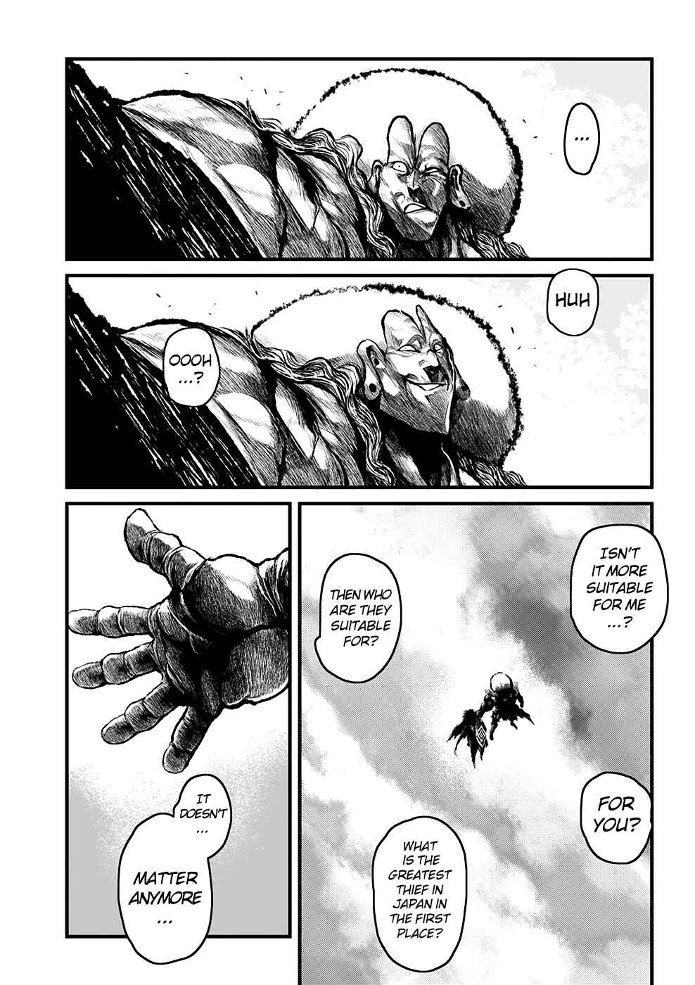 Page 27 Chapter 5 ZINGNIZE