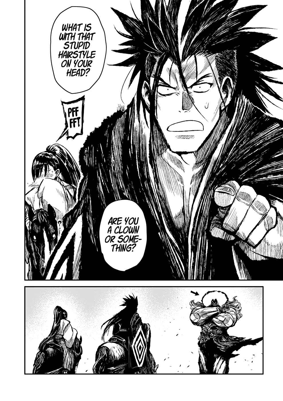 Page 4 Chapter 5 ZINGNIZE