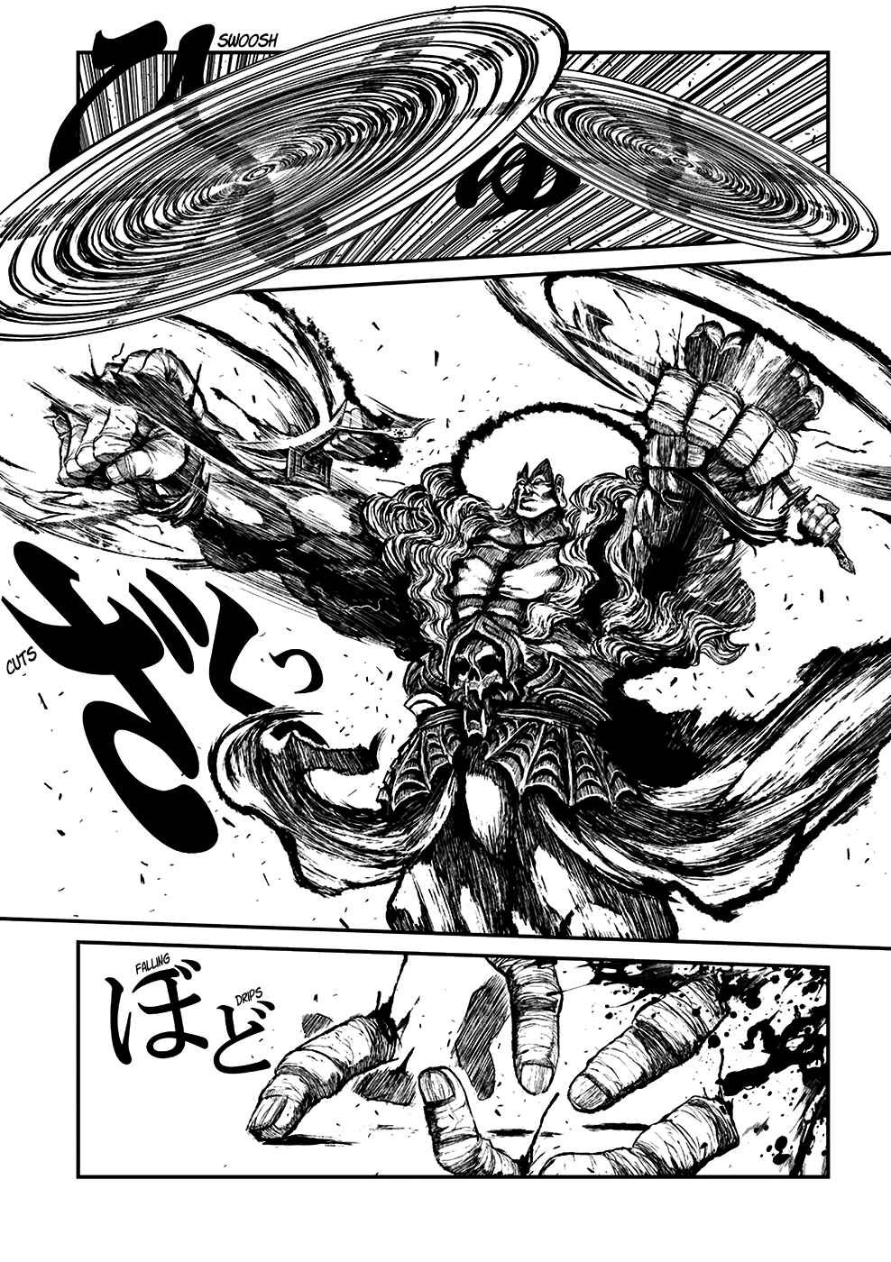 Page 6 Chapter 5 ZINGNIZE