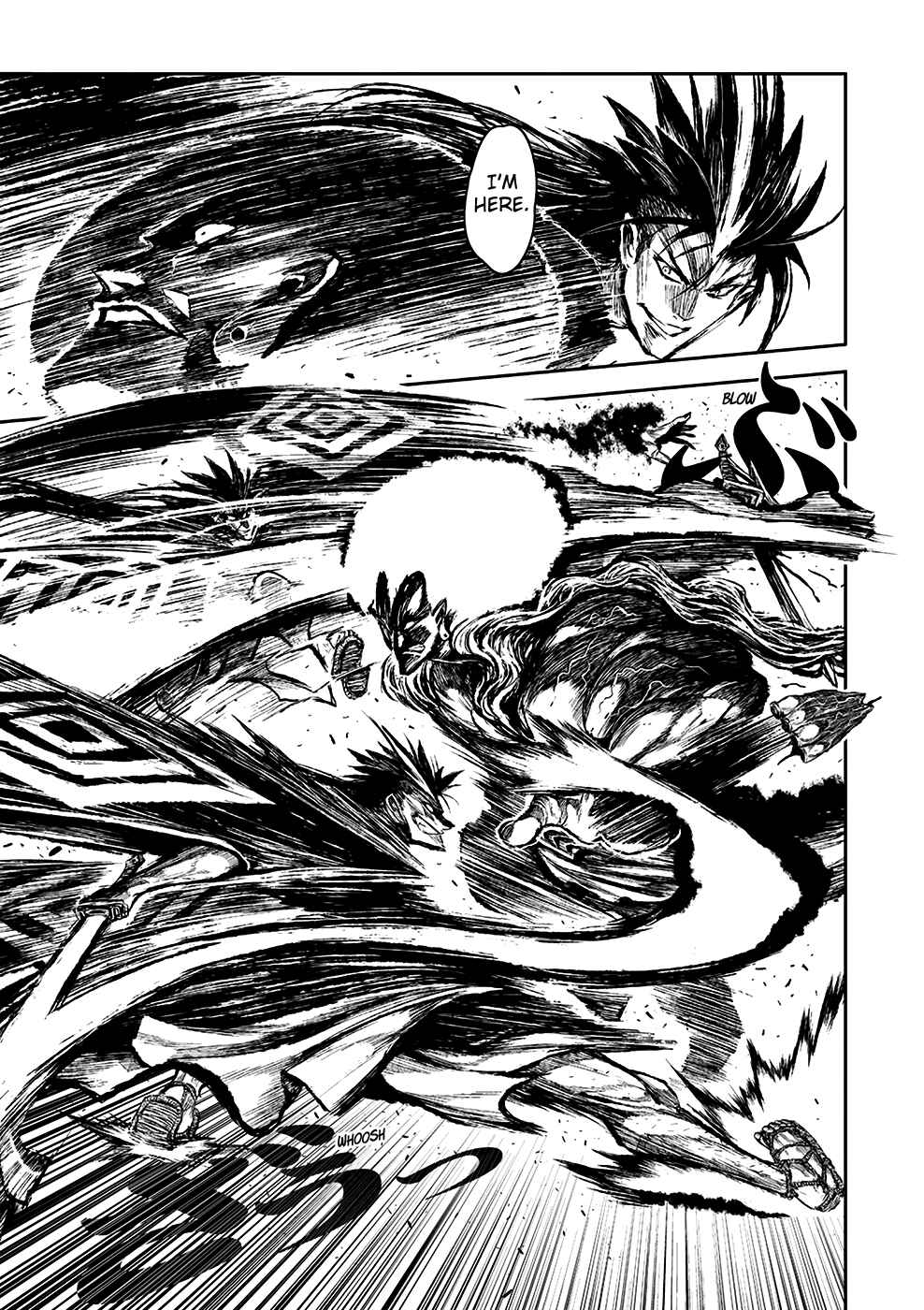 Page 7 Chapter 5 ZINGNIZE