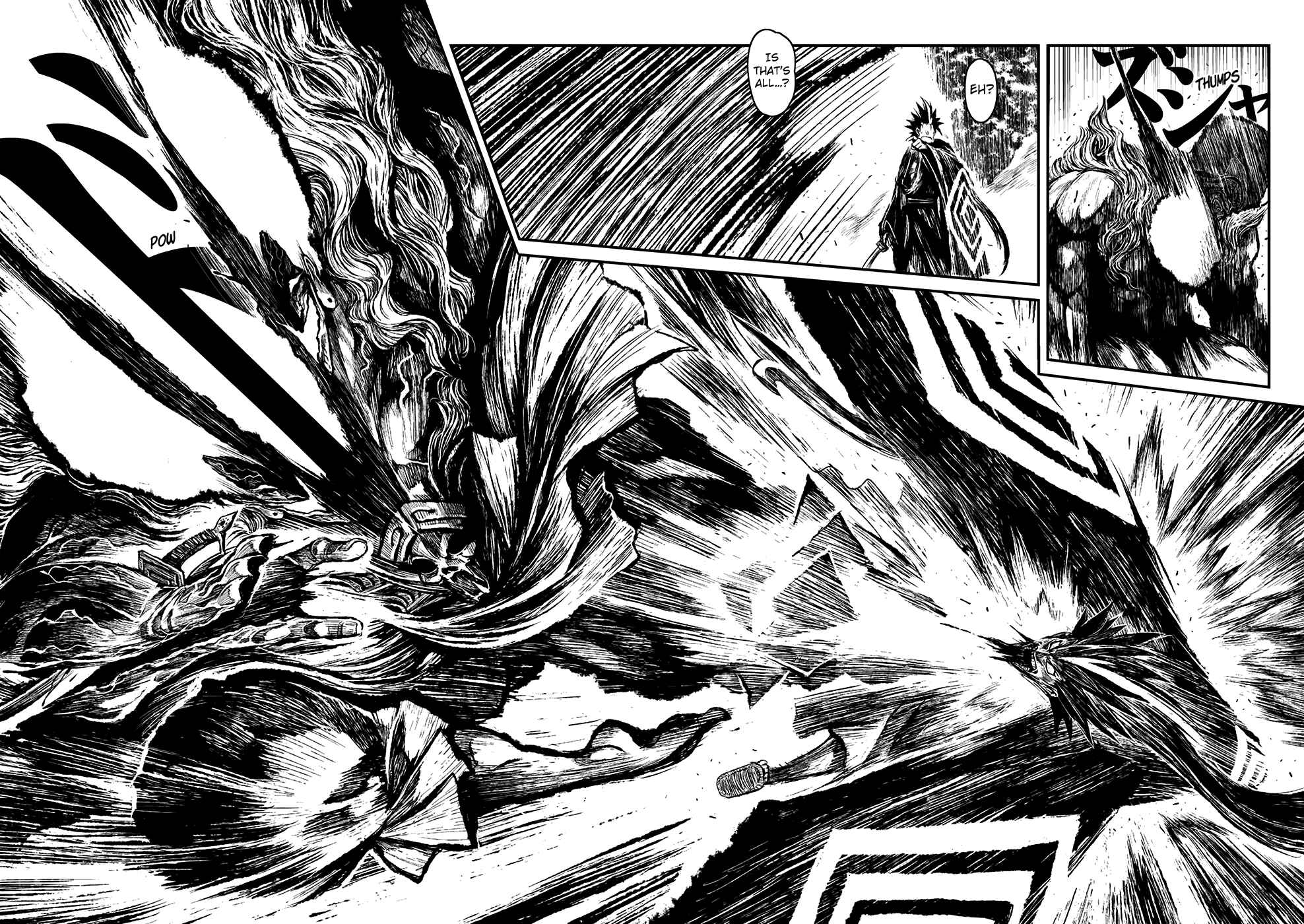 Page 9 Chapter 5 ZINGNIZE