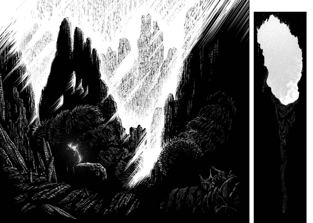 Page 9 Chapter 39 ZINGNIZE