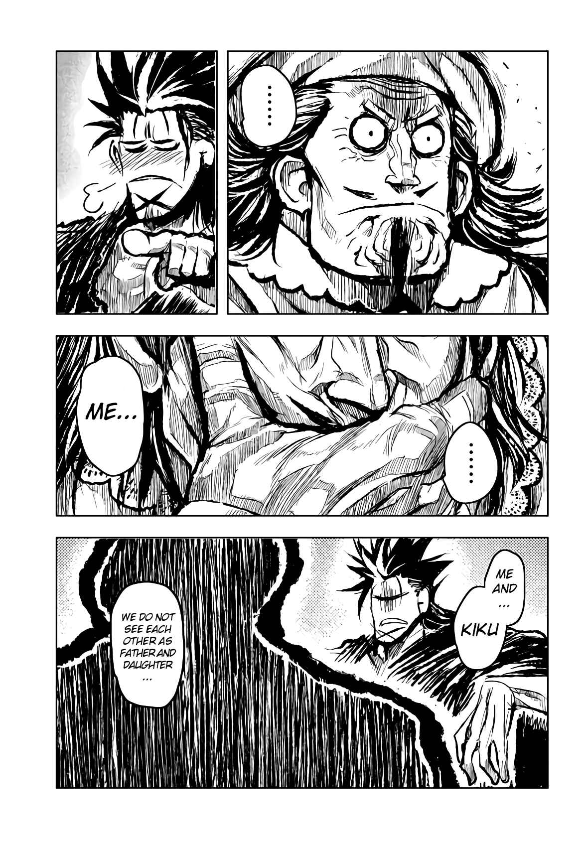 Page 12 Chapter 19 ZINGNIZE