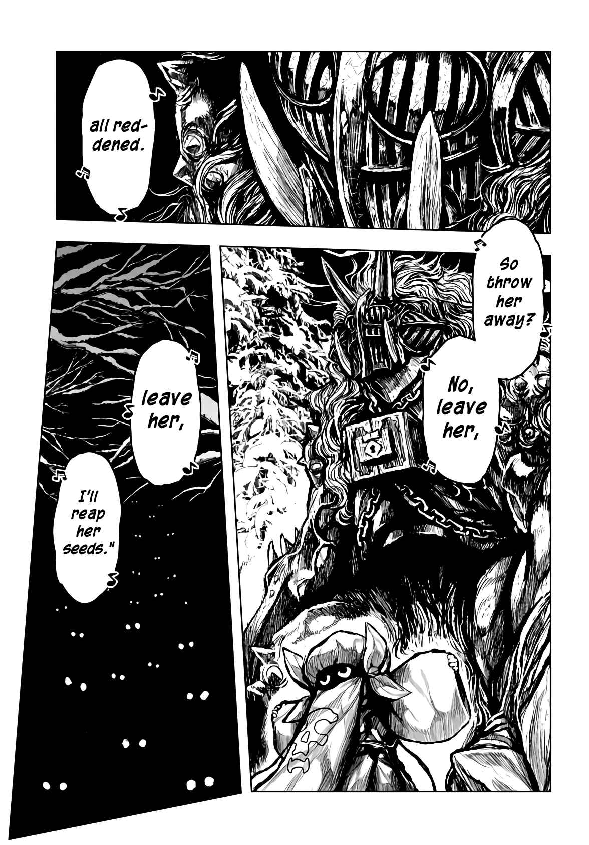 Page 16 Chapter 19 ZINGNIZE