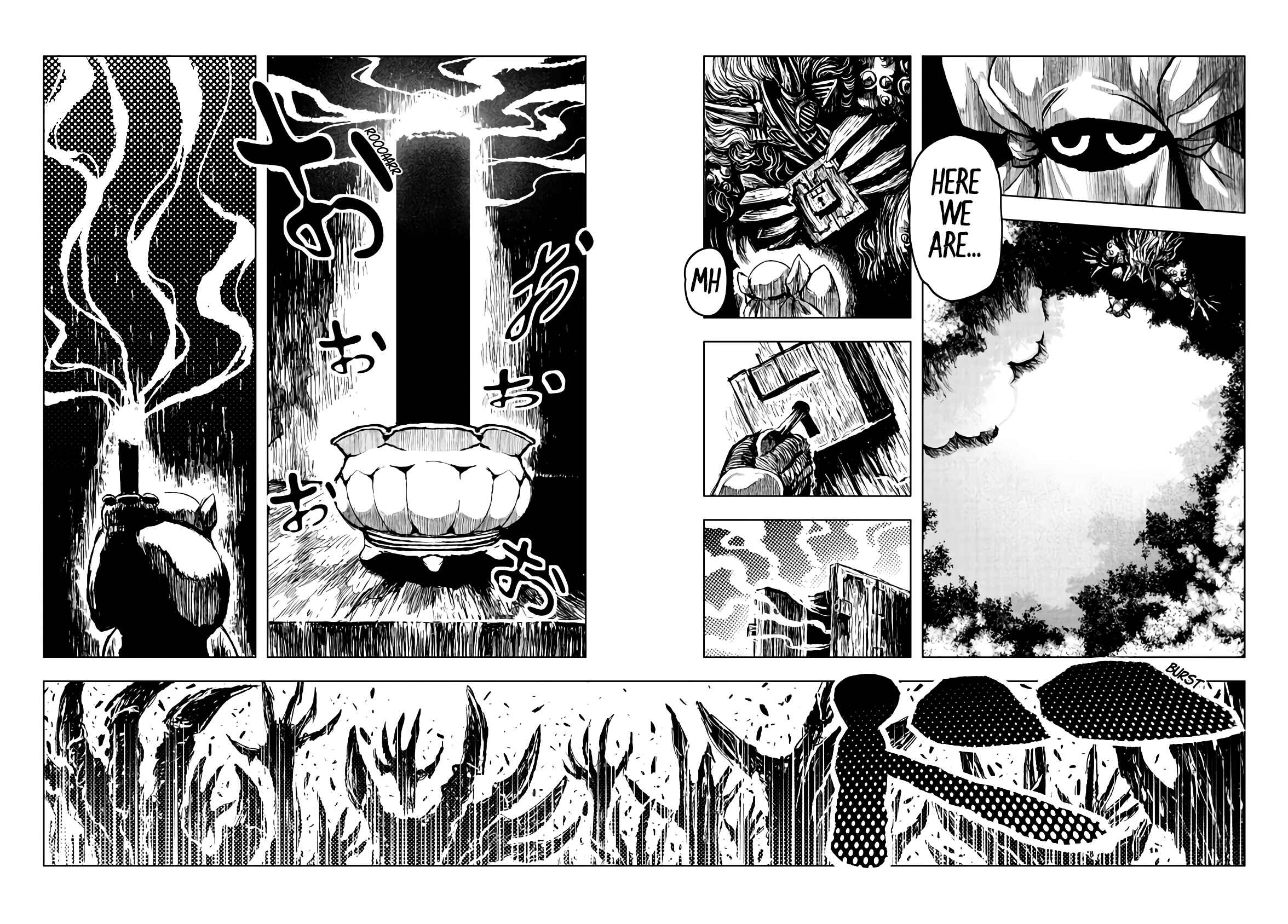 Page 17 Chapter 19 ZINGNIZE