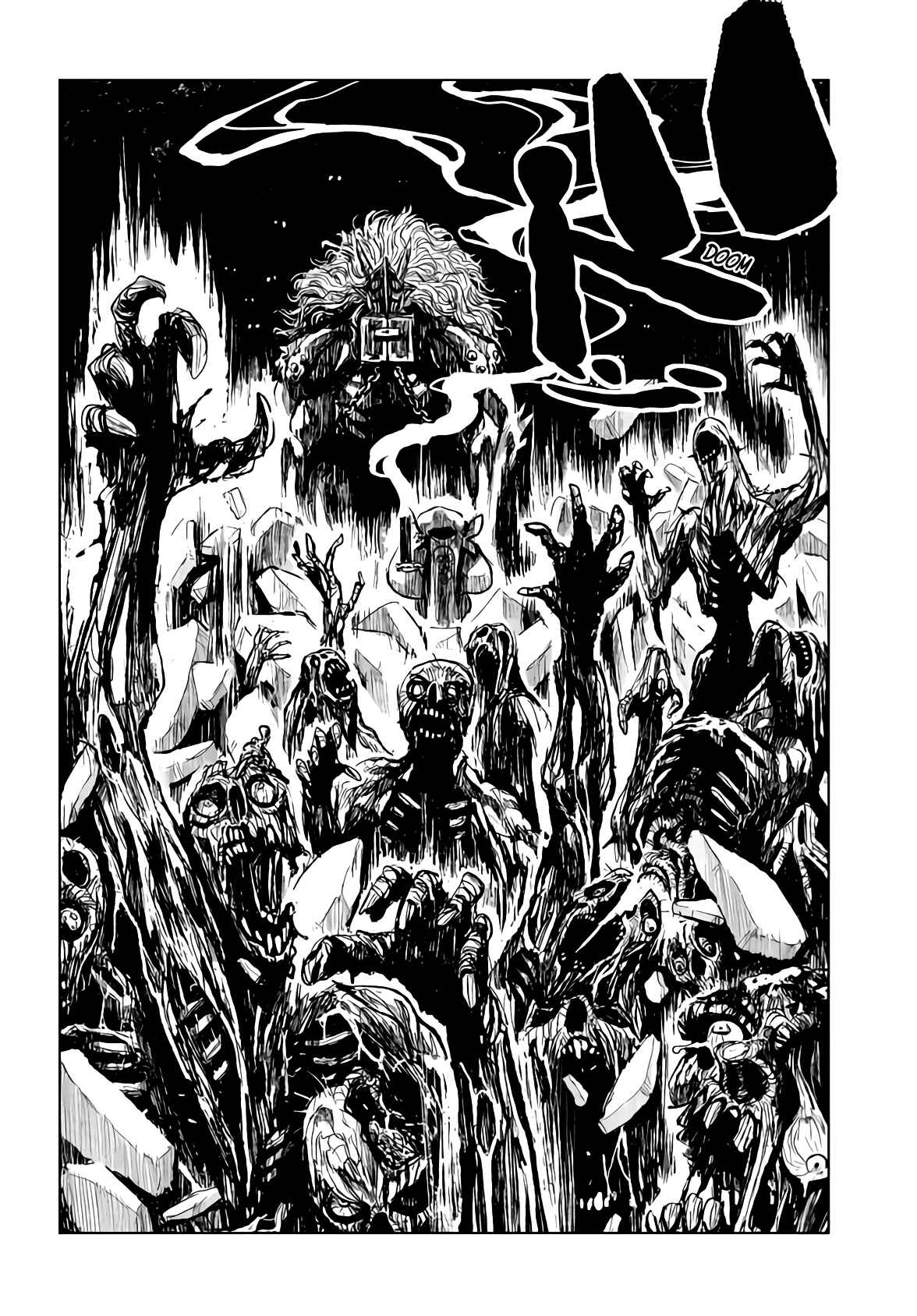 Page 18 Chapter 19 ZINGNIZE