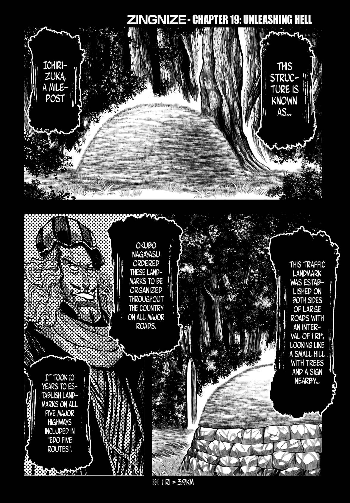 Page 3 Chapter 19 ZINGNIZE