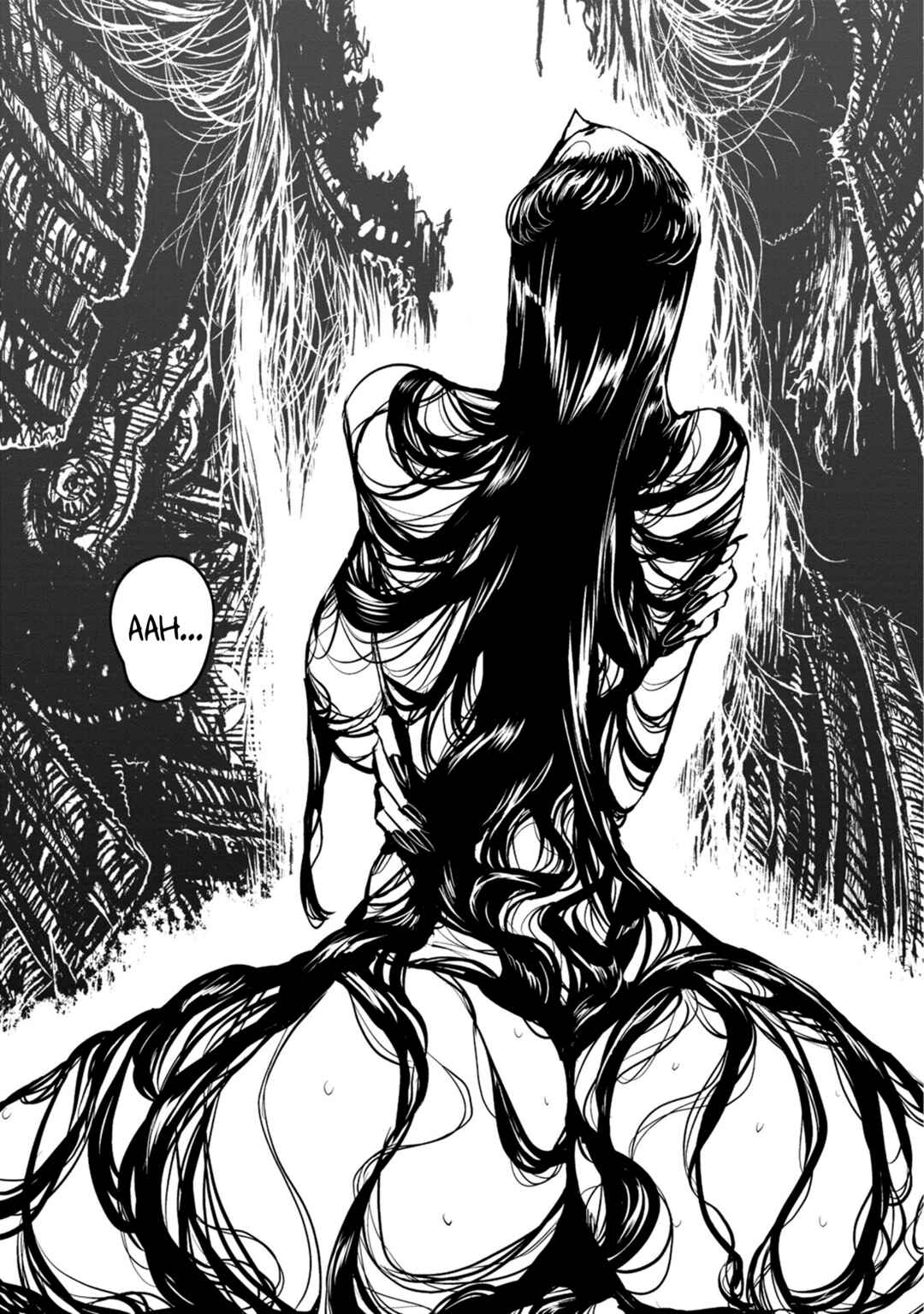 Page 14 Chapter 37 ZINGNIZE