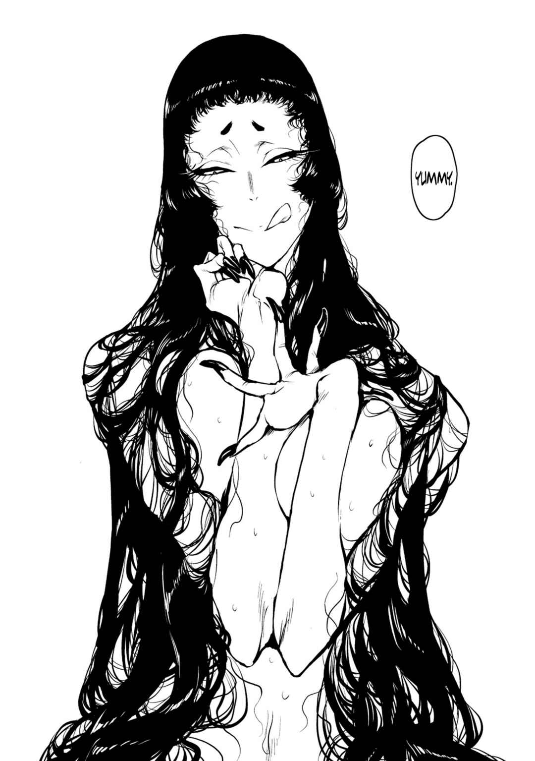 Page 15 Chapter 37 ZINGNIZE