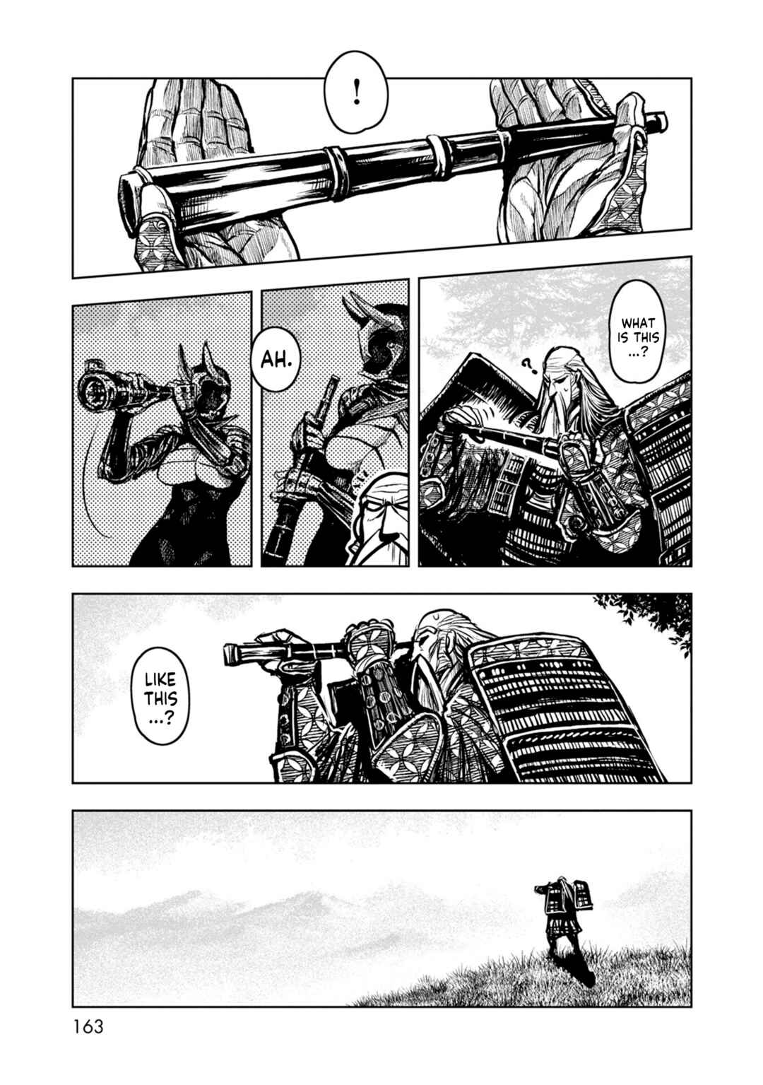 Page 5 Chapter 37 ZINGNIZE