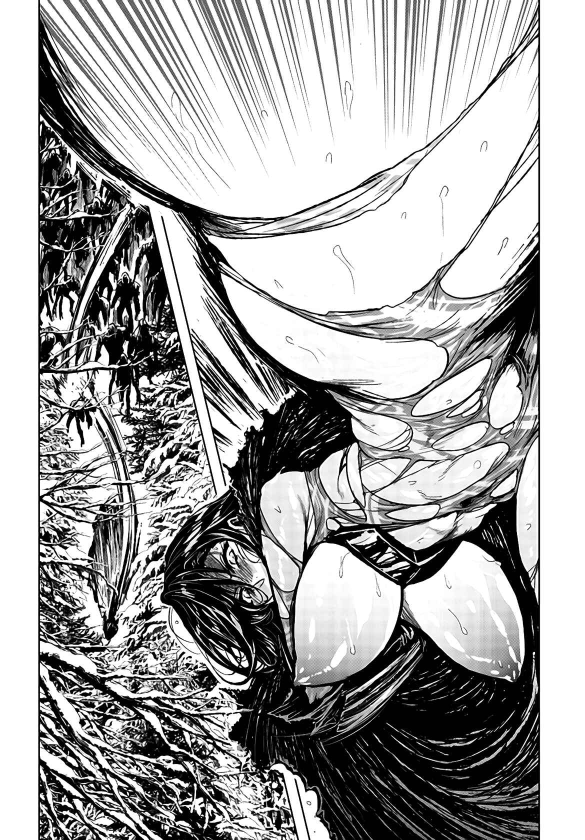 Page 10 Chapter 20 ZINGNIZE
