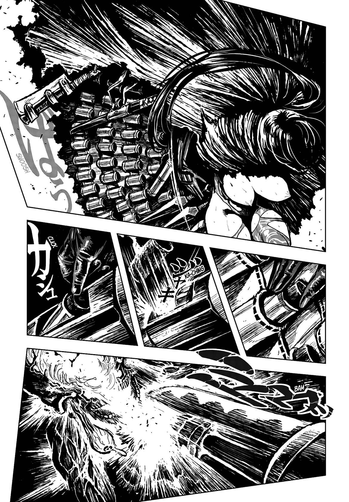 Page 11 Chapter 20 ZINGNIZE