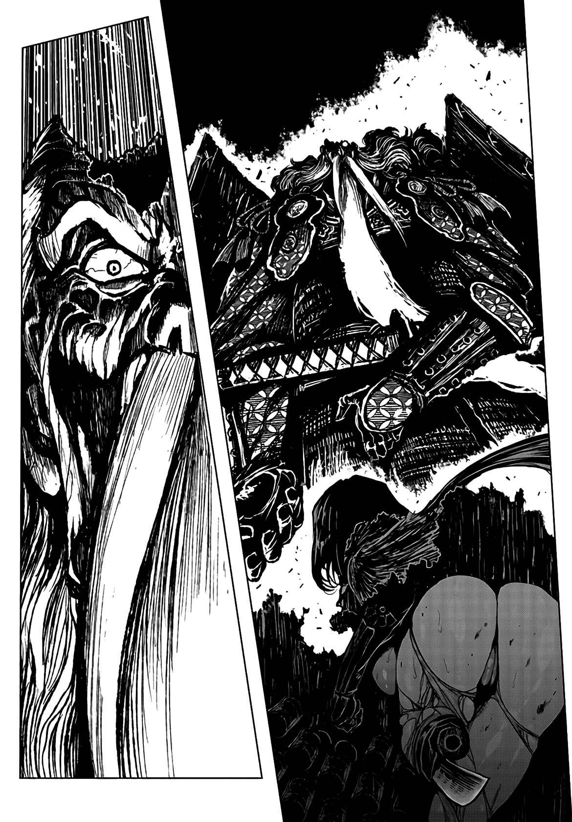 Page 13 Chapter 20 ZINGNIZE