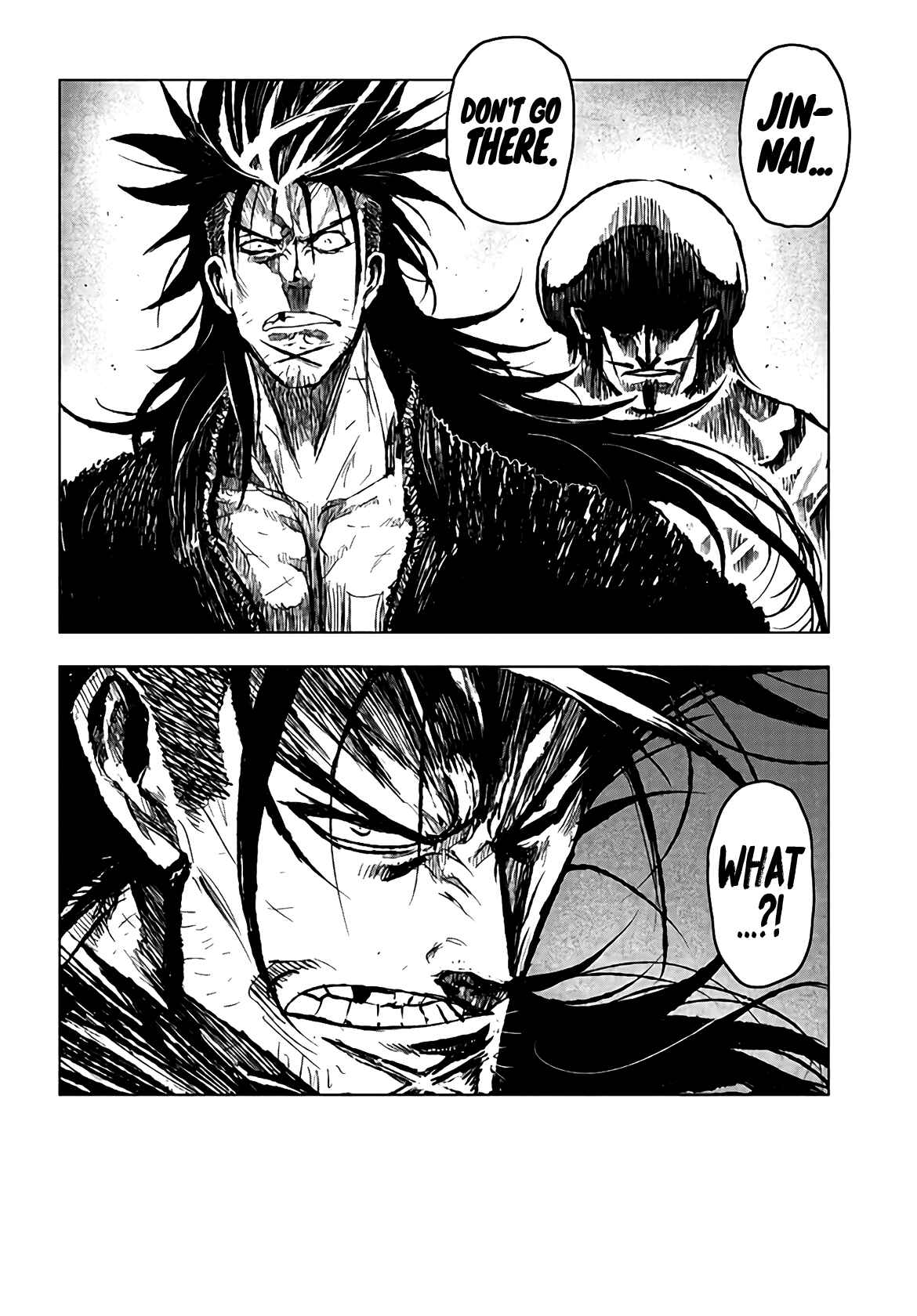 Page 26 Chapter 20 ZINGNIZE