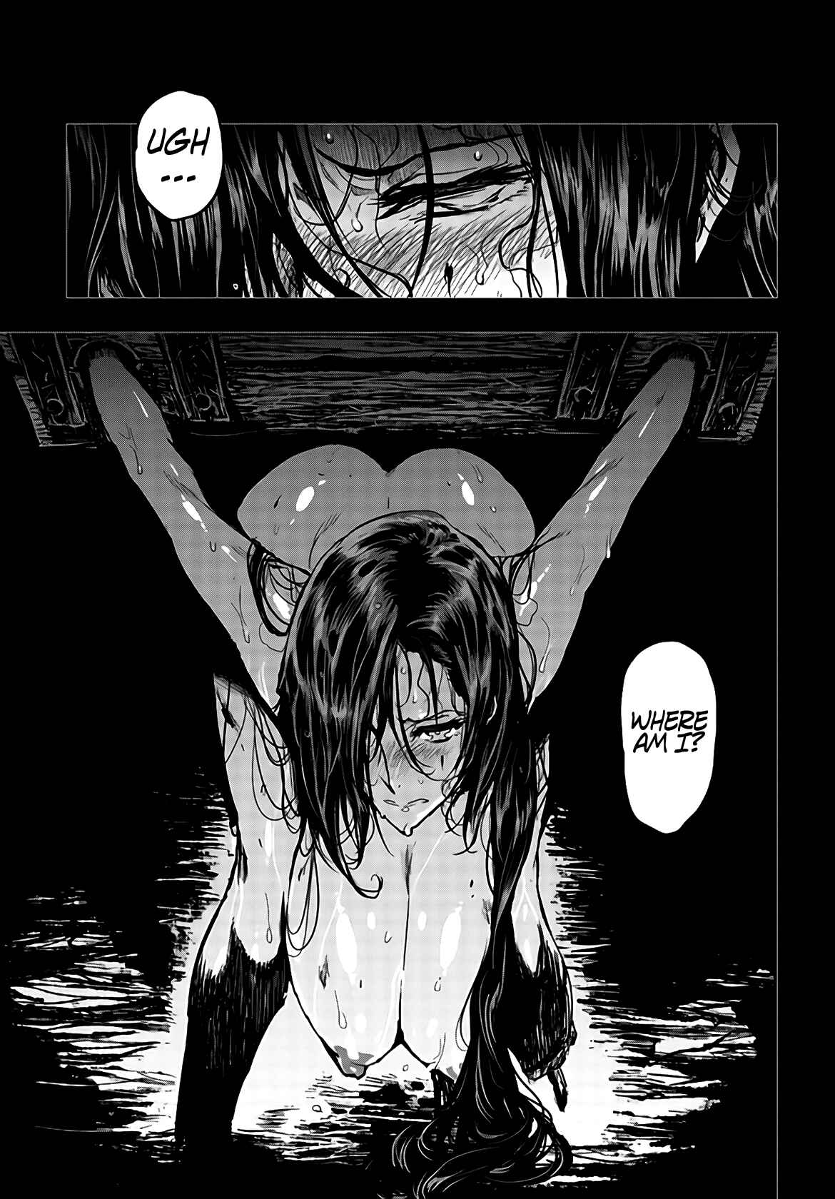 Page 27 Chapter 20 ZINGNIZE
