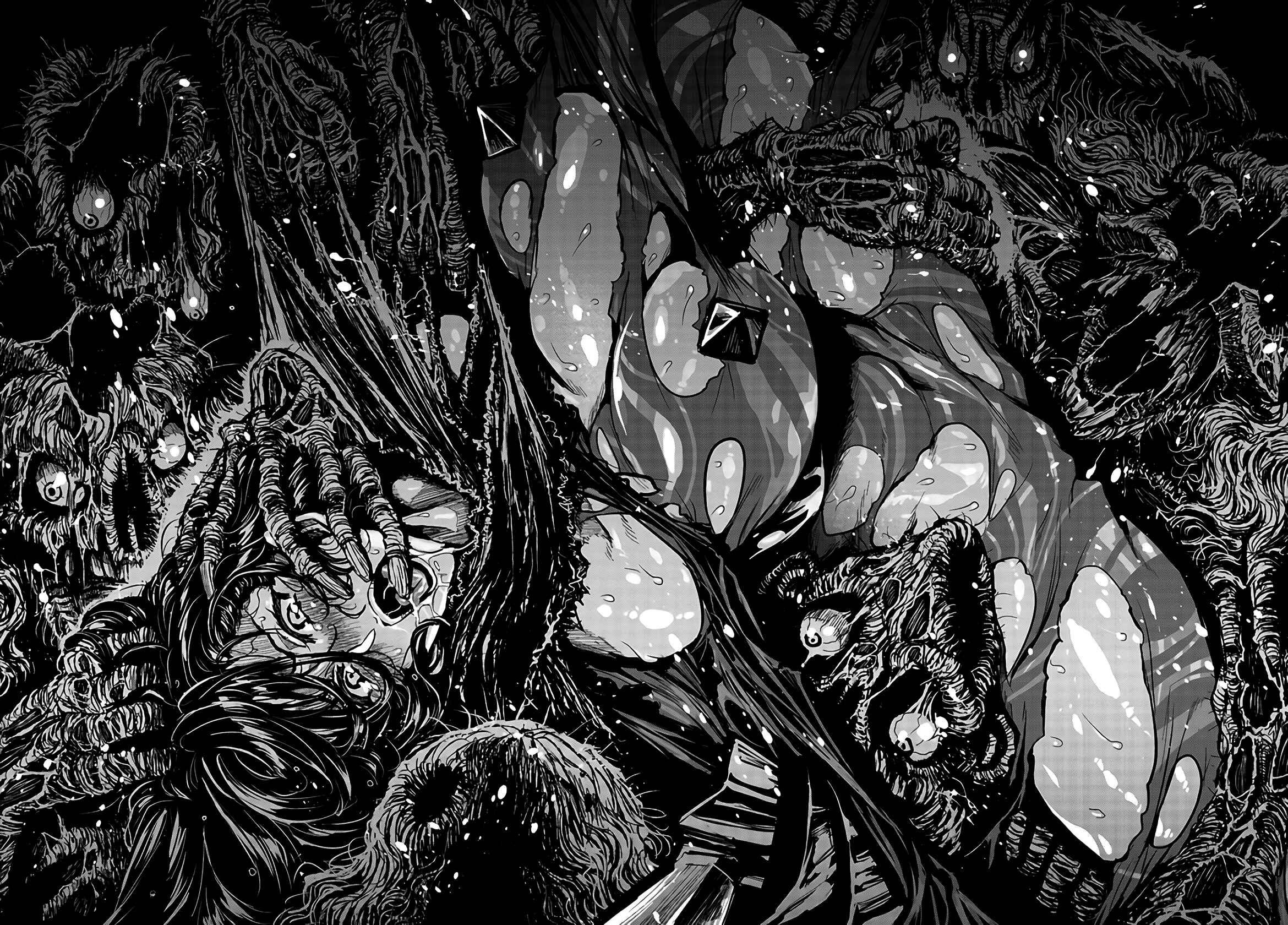 Page 3 Chapter 20 ZINGNIZE