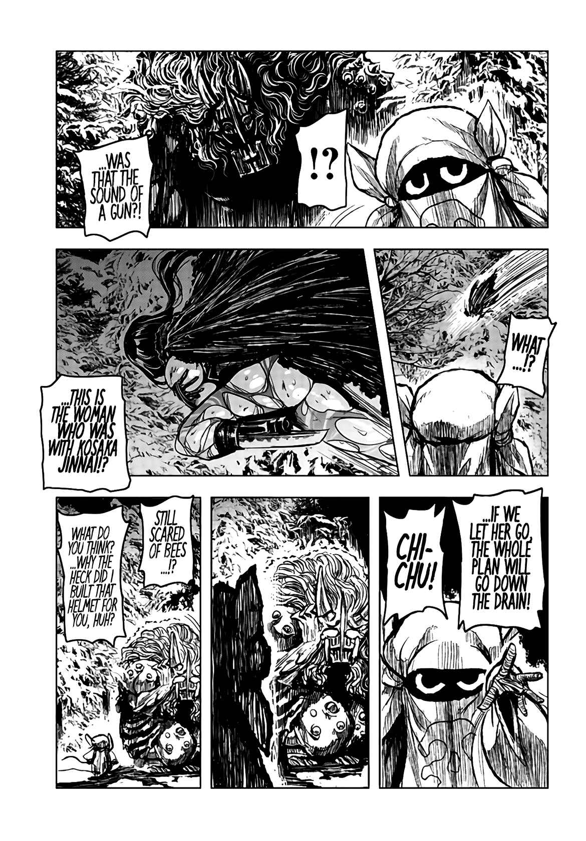 Page 9 Chapter 20 ZINGNIZE