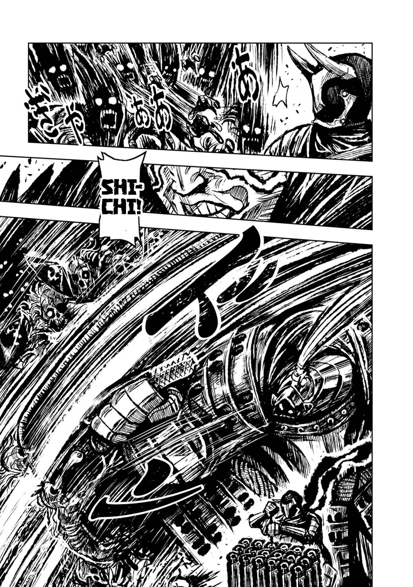Page 14 Chapter 29 ZINGNIZE