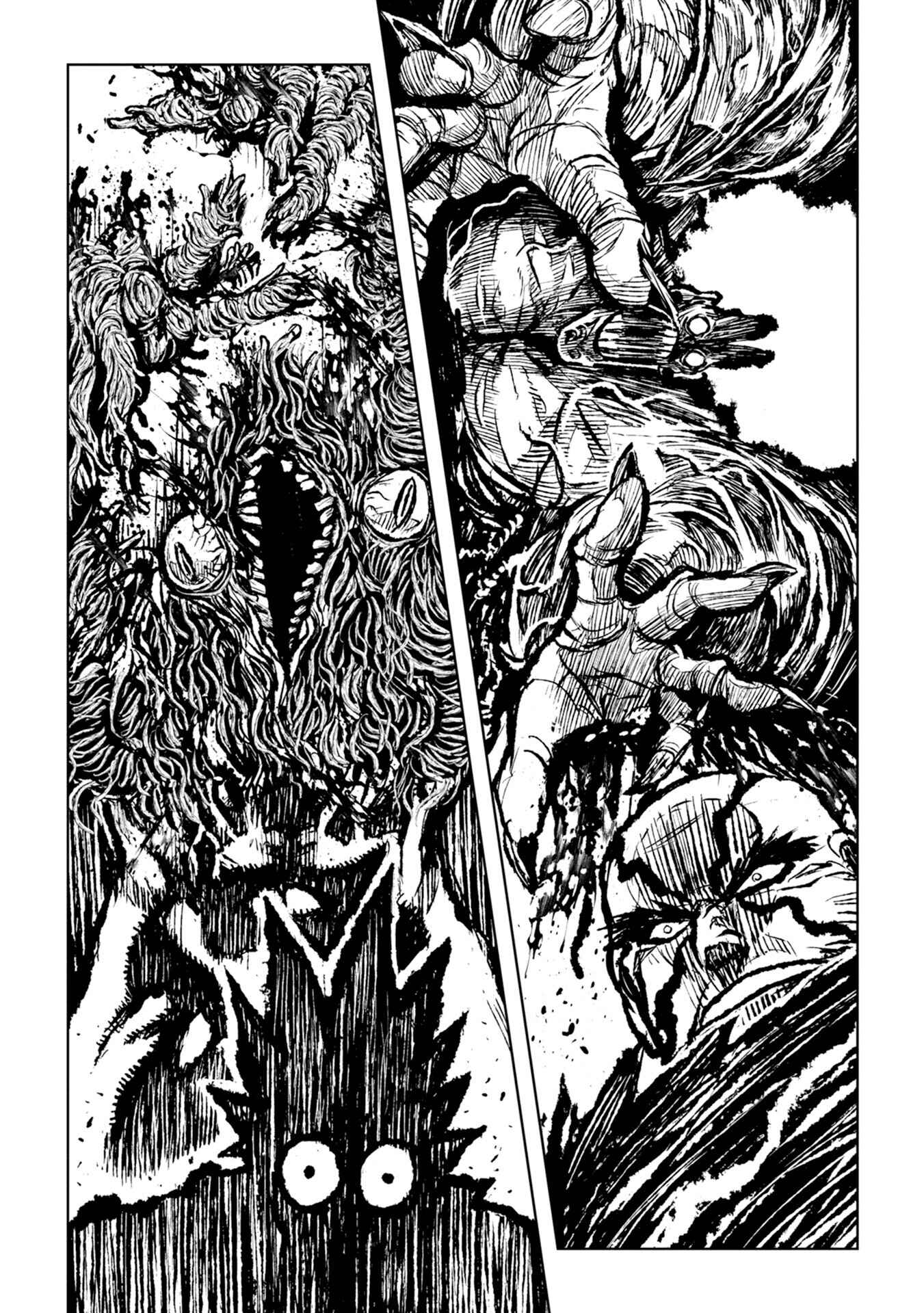 Page 21 Chapter 29 ZINGNIZE