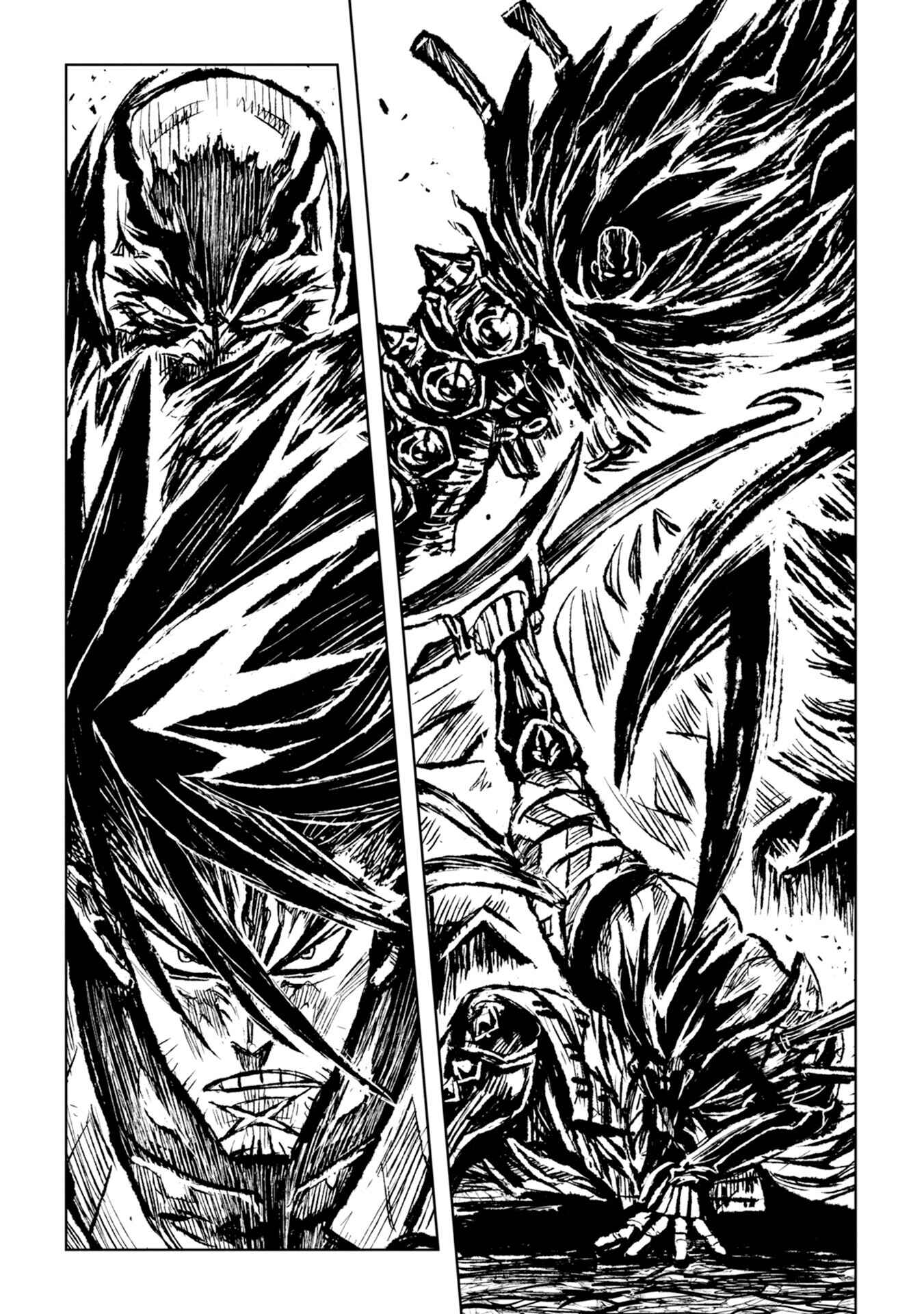 Page 26 Chapter 29 ZINGNIZE