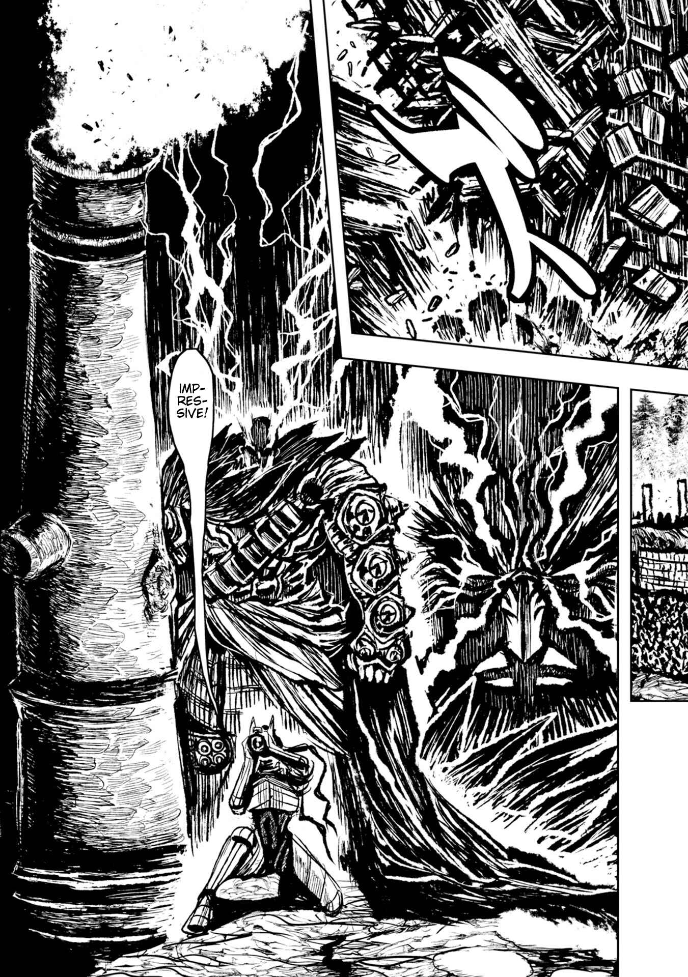 Page 4 Chapter 29 ZINGNIZE