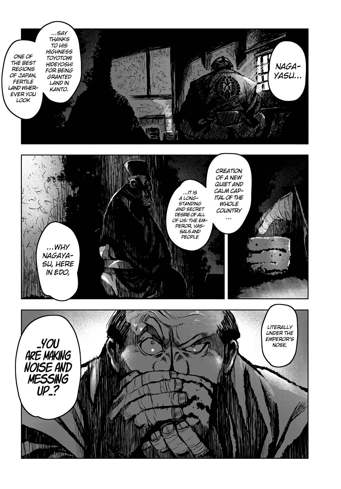 Page 11 Chapter 15 ZINGNIZE
