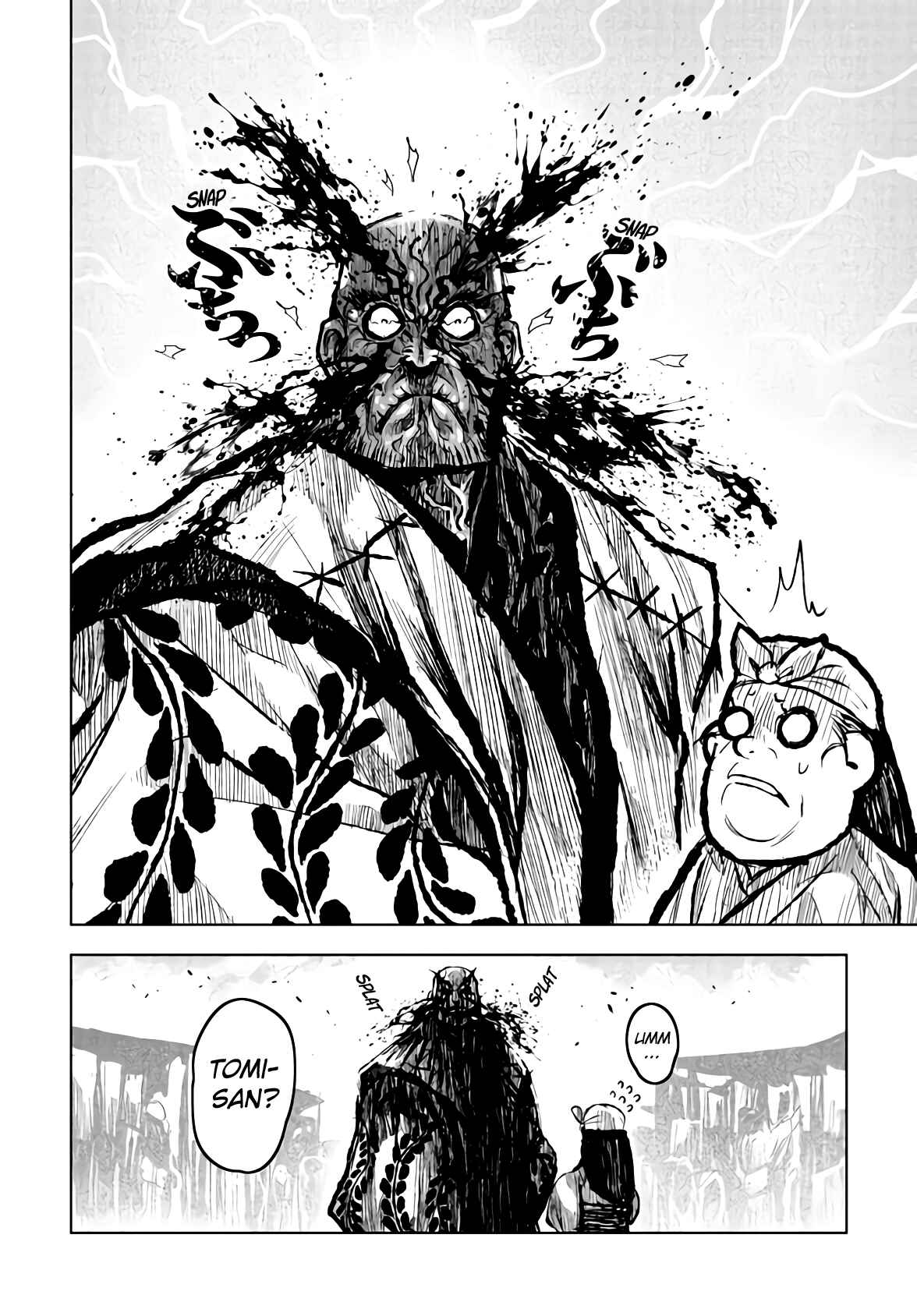 Page 25 Chapter 15 ZINGNIZE