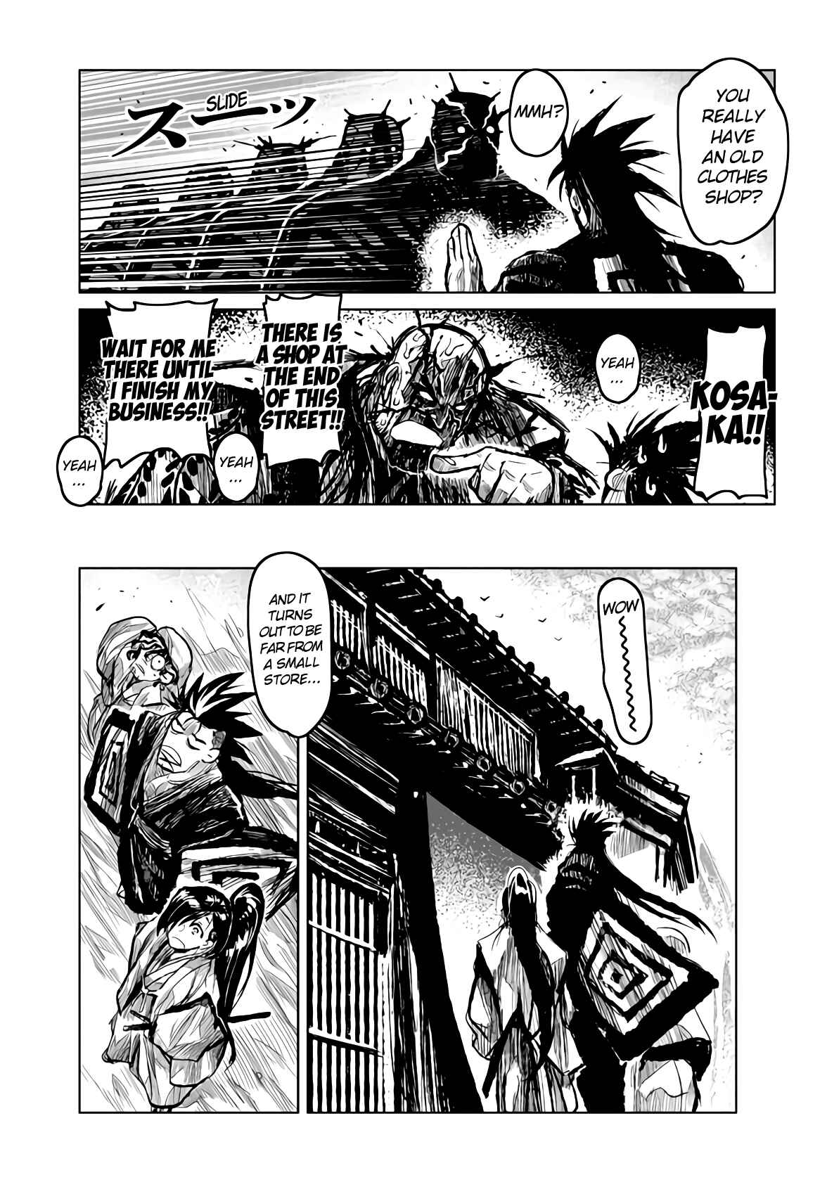 Page 26 Chapter 15 ZINGNIZE
