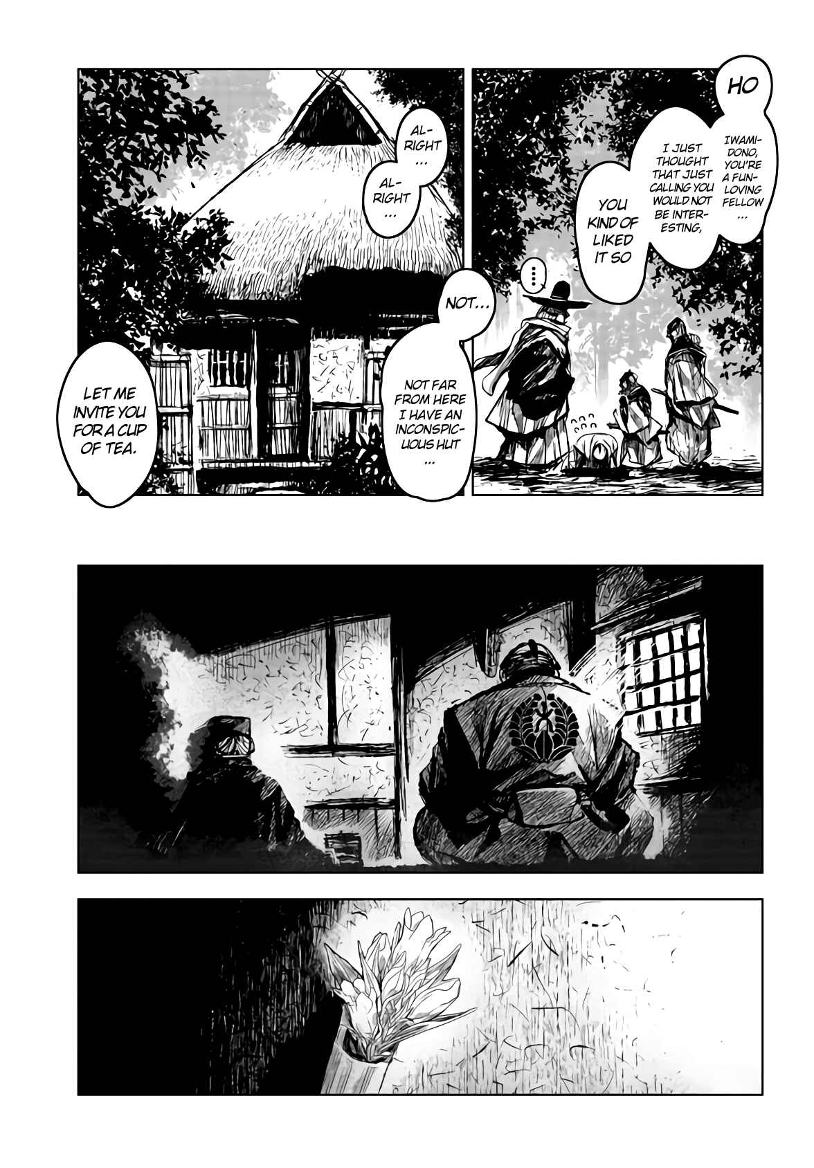 Page 8 Chapter 15 ZINGNIZE