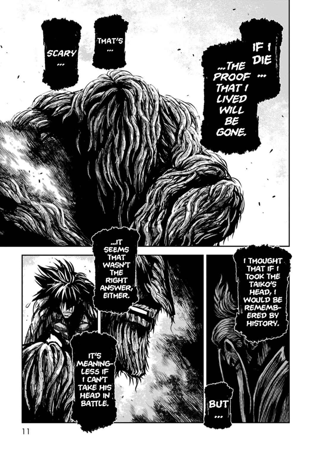 Page 11 Chapter 44 ZINGNIZE