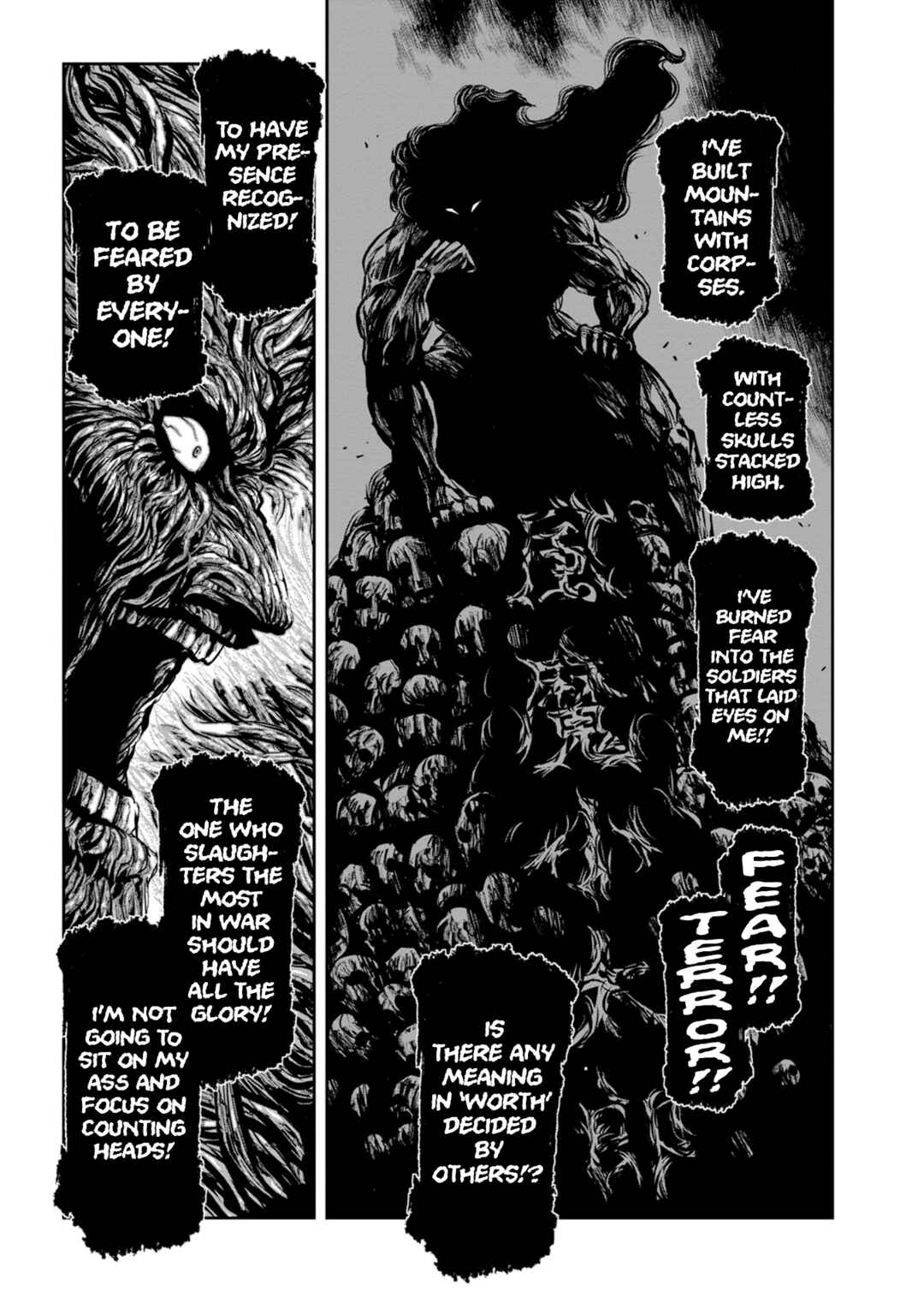Page 13 Chapter 44 ZINGNIZE