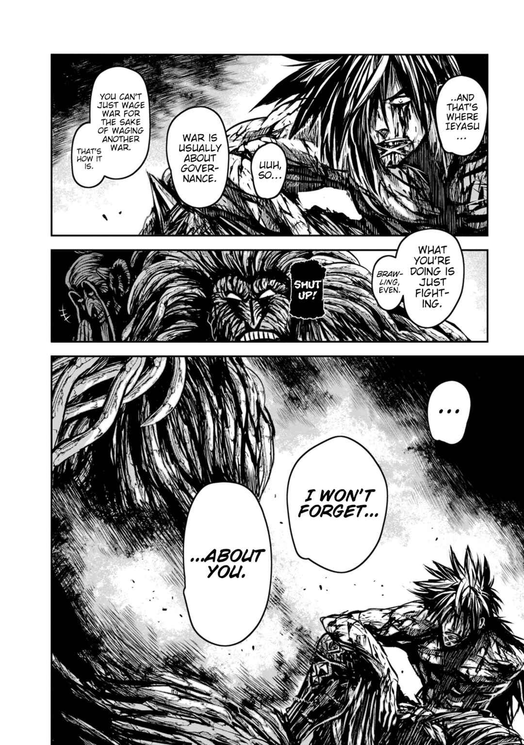 Page 14 Chapter 44 ZINGNIZE