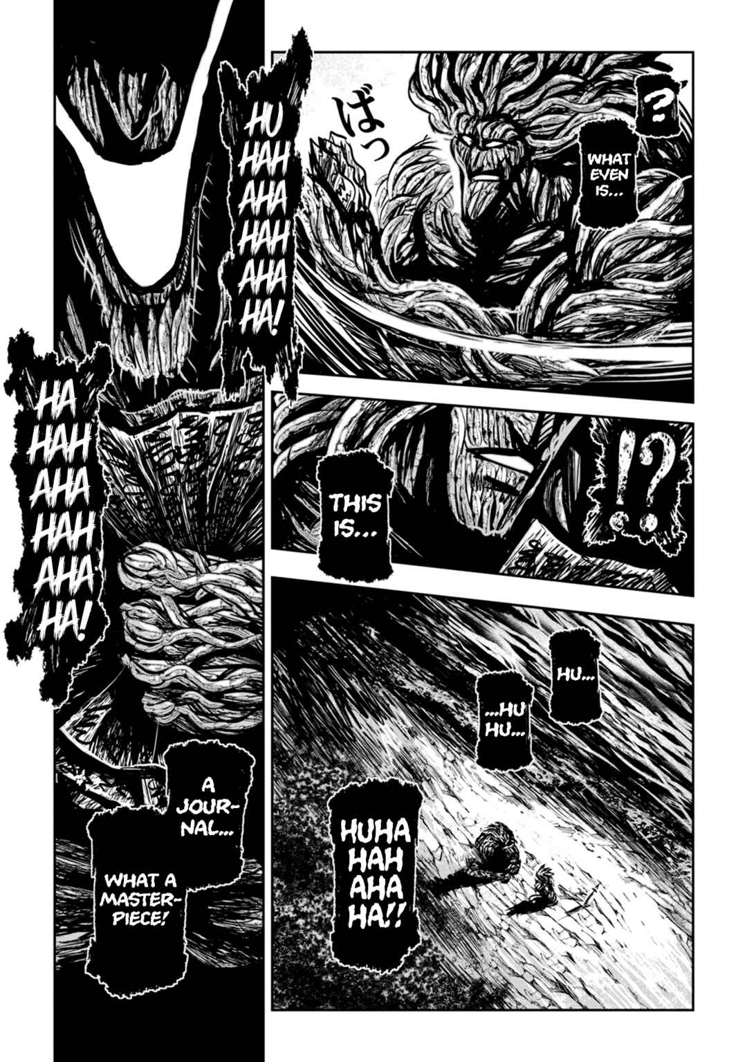 Page 16 Chapter 44 ZINGNIZE