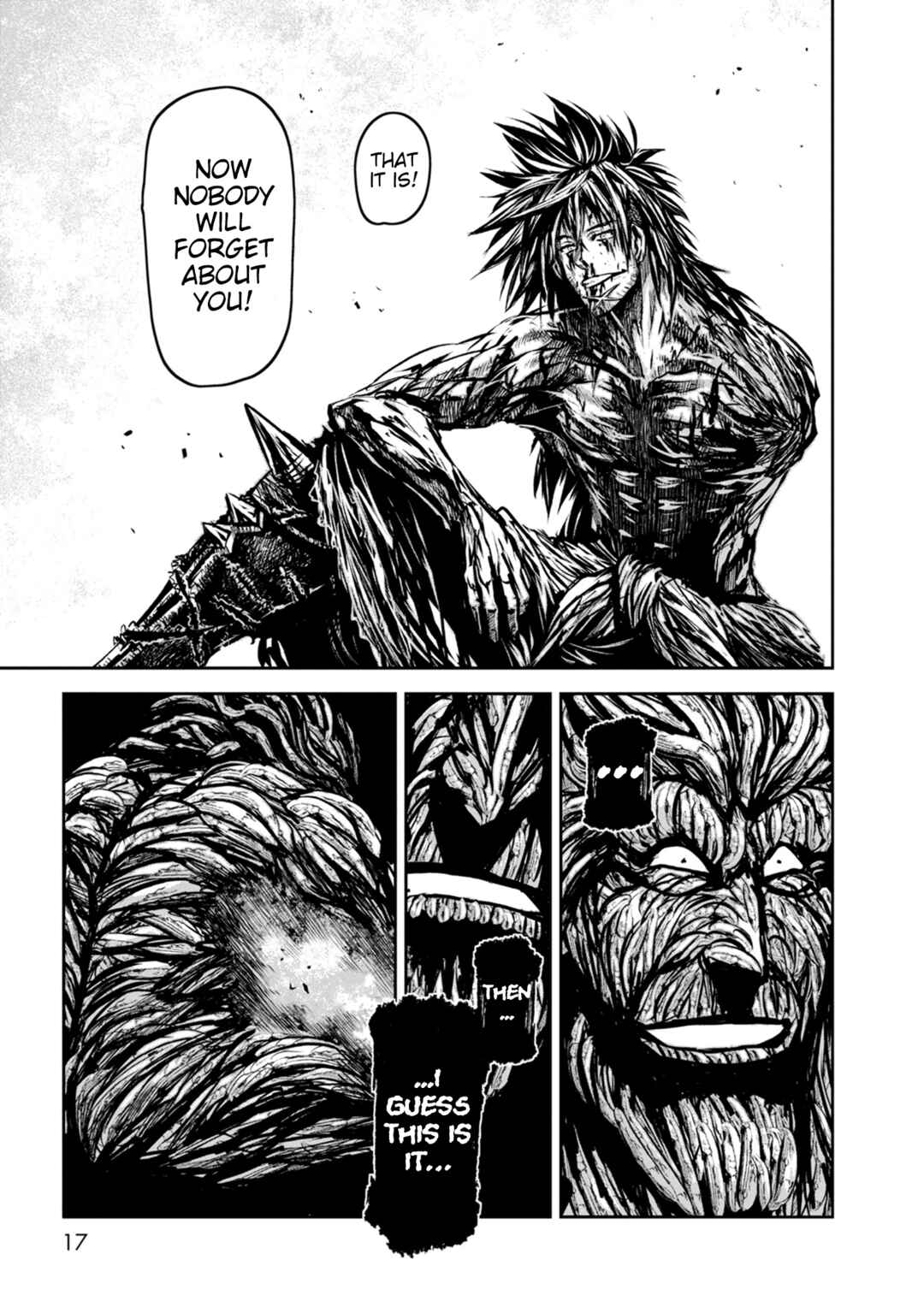 Page 17 Chapter 44 ZINGNIZE