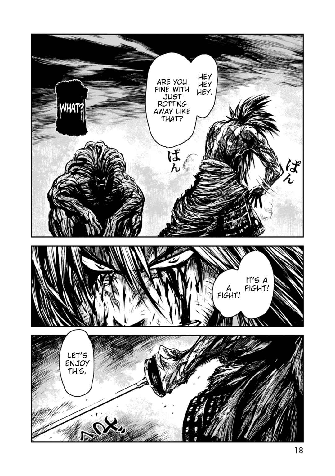 Page 18 Chapter 44 ZINGNIZE