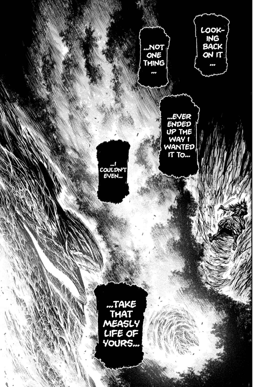 Page 25 Chapter 44 ZINGNIZE