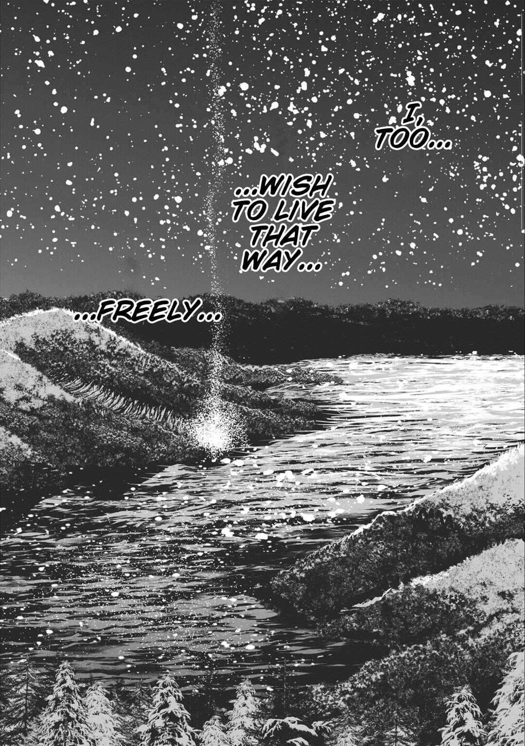 Page 28 Chapter 44 ZINGNIZE