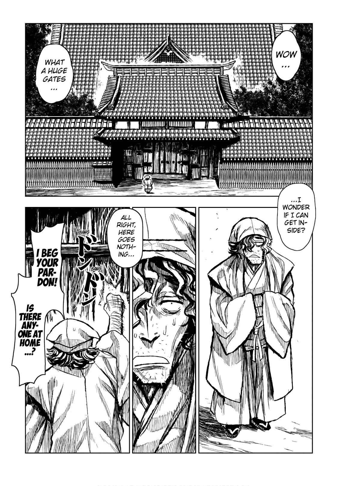 Page 10 Chapter 8 ZINGNIZE