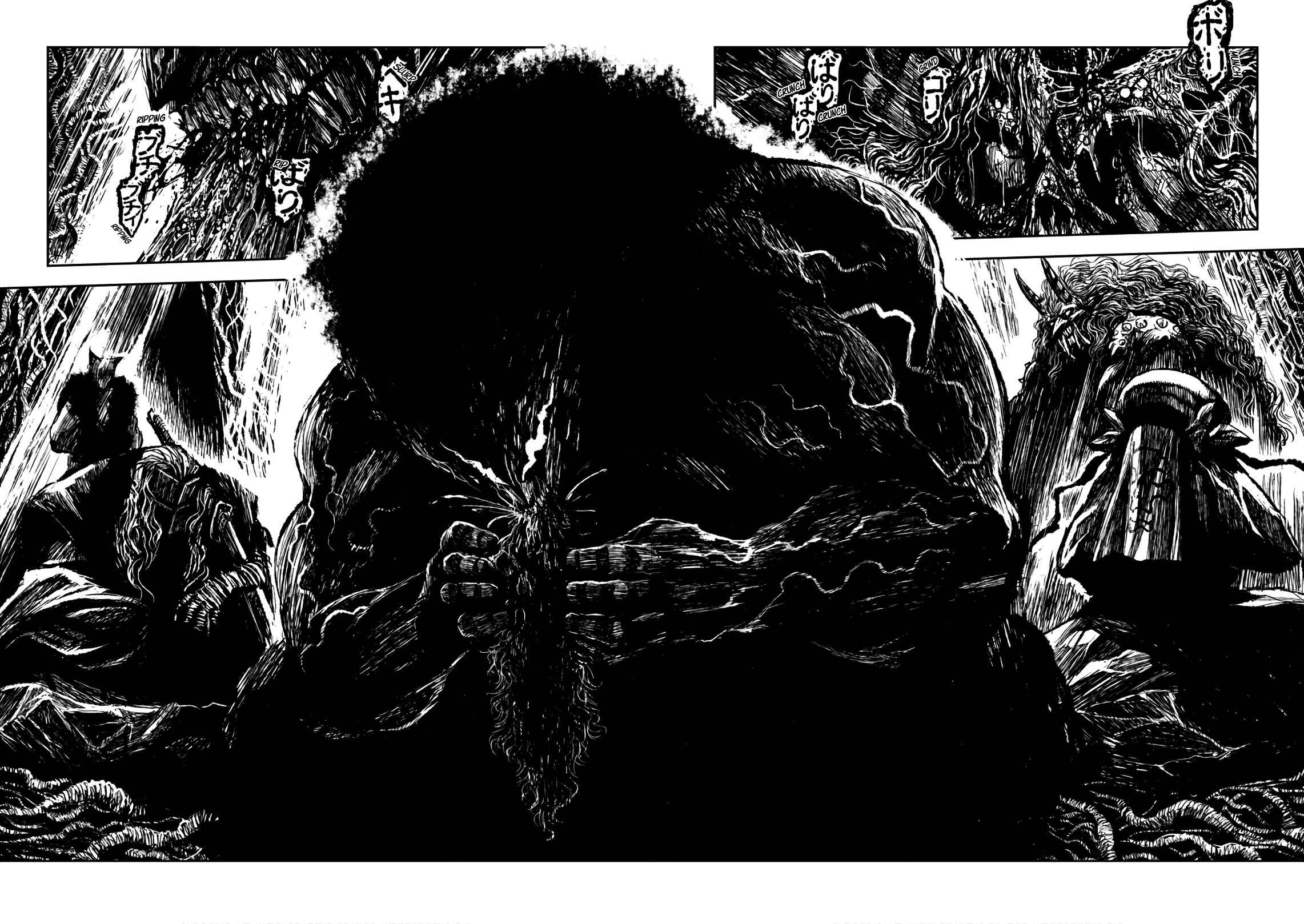 Page 3 Chapter 8 ZINGNIZE