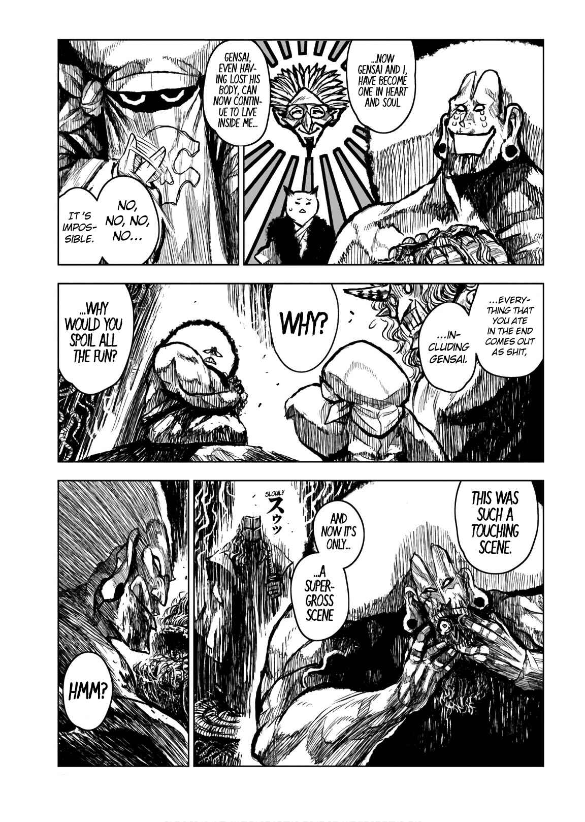 Page 5 Chapter 8 ZINGNIZE