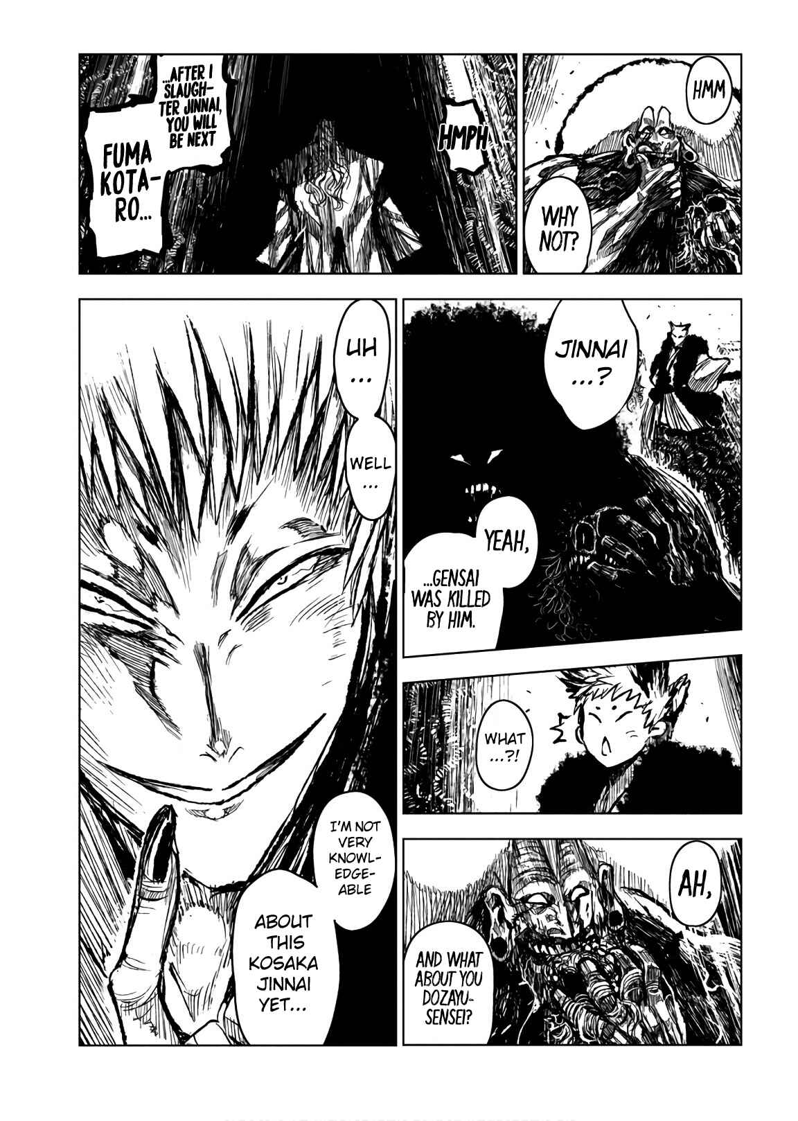 Page 7 Chapter 8 ZINGNIZE