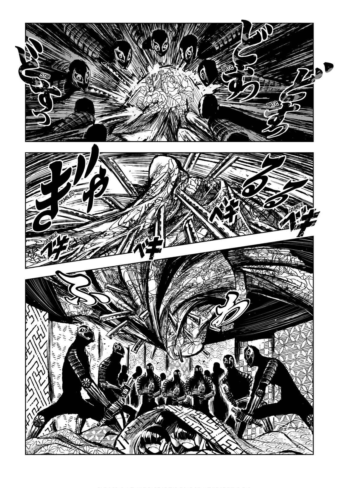 Page 10 Chapter 10 ZINGNIZE
