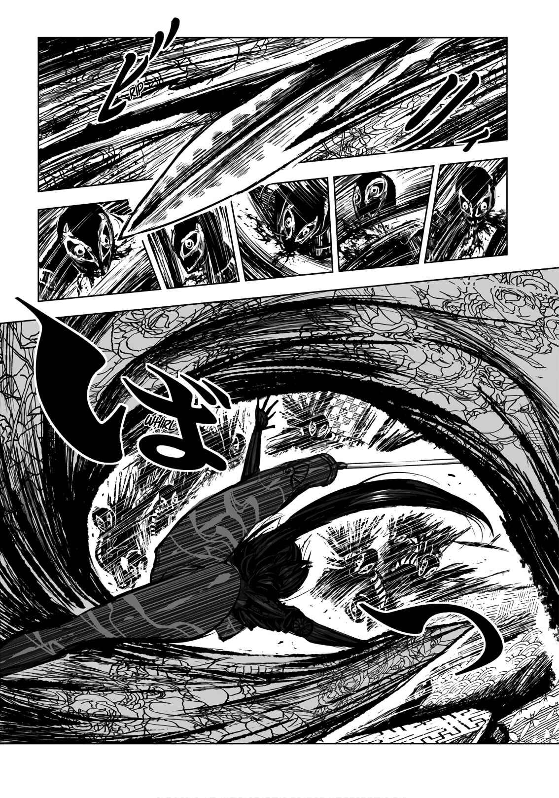 Page 11 Chapter 10 ZINGNIZE