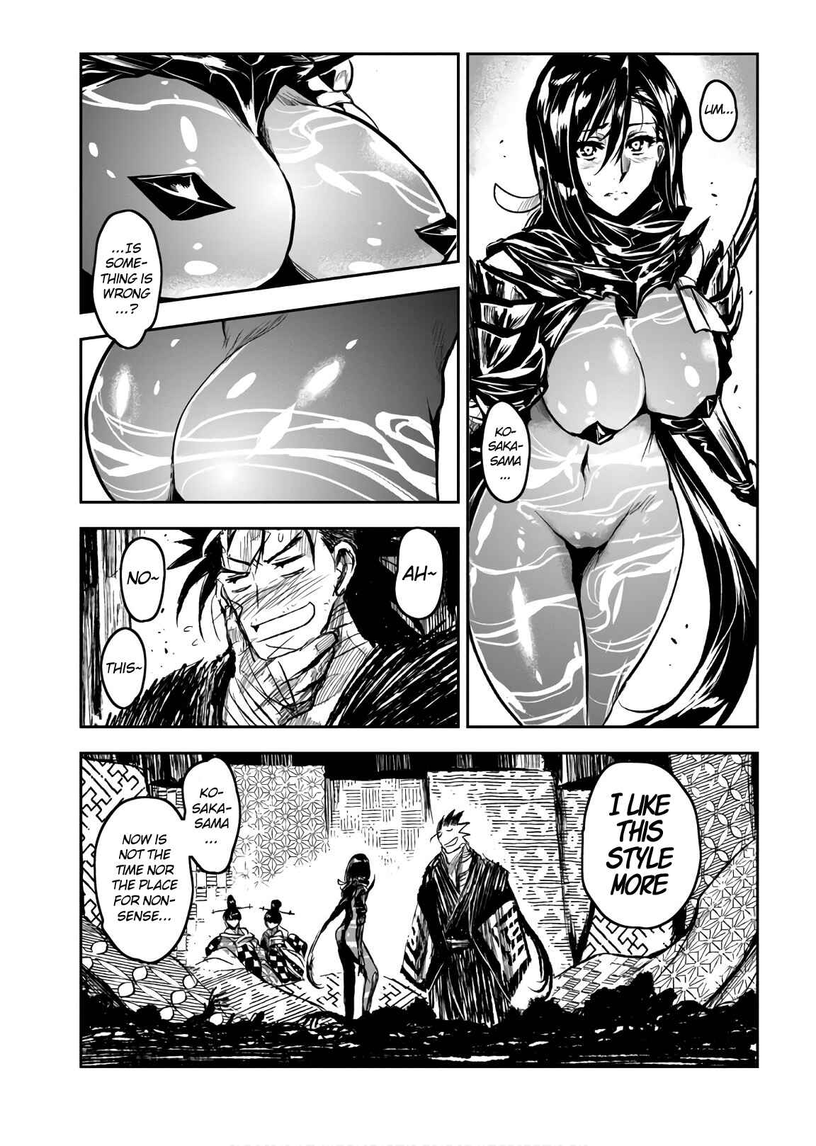 Page 14 Chapter 10 ZINGNIZE