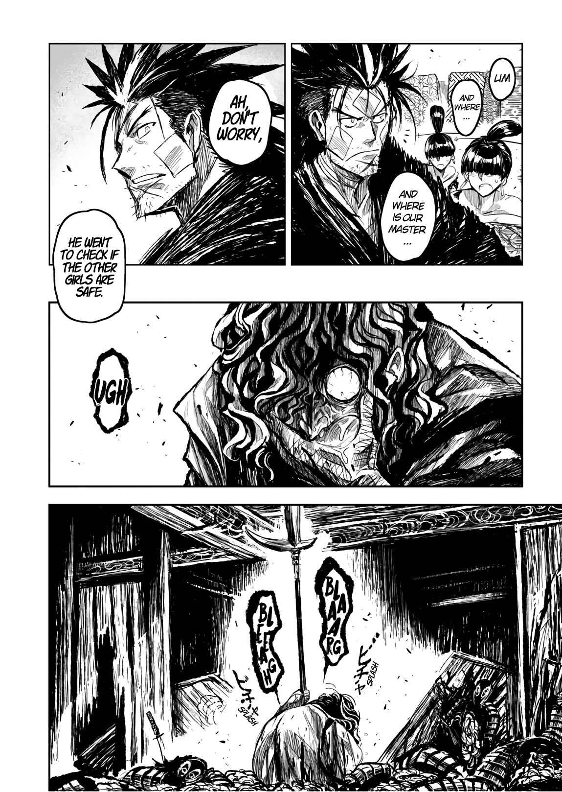 Page 15 Chapter 10 ZINGNIZE