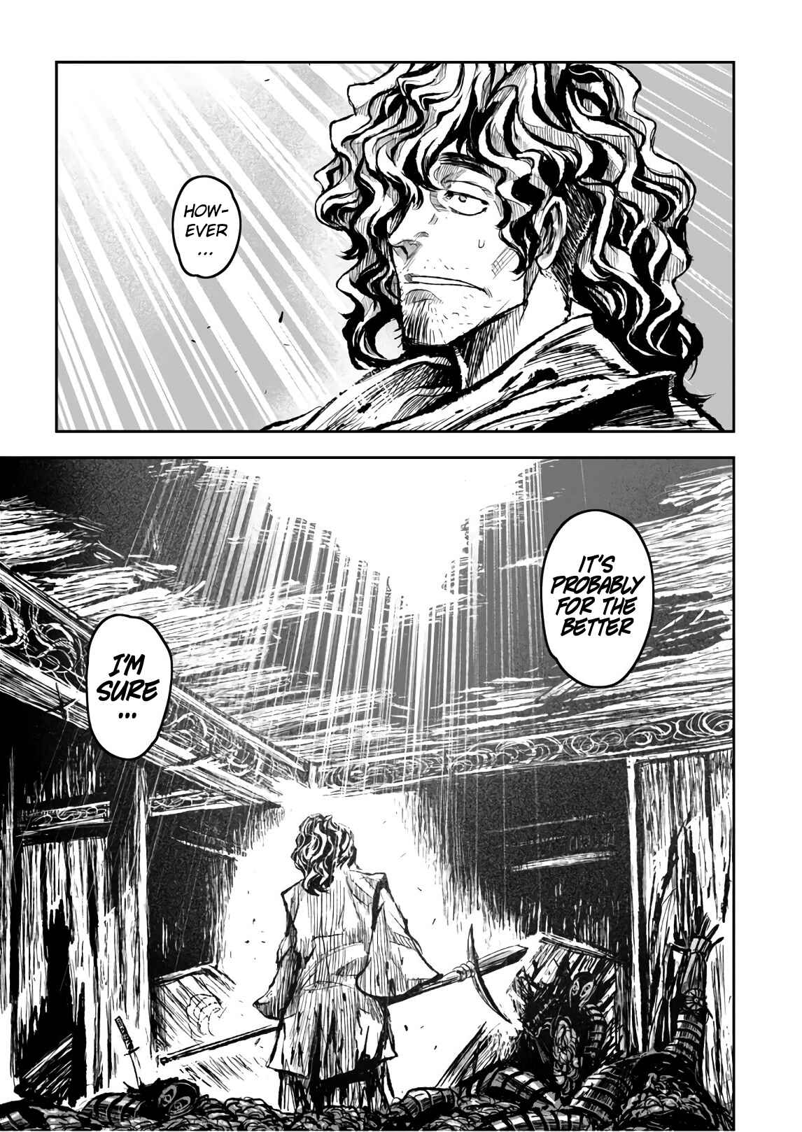 Page 18 Chapter 10 ZINGNIZE