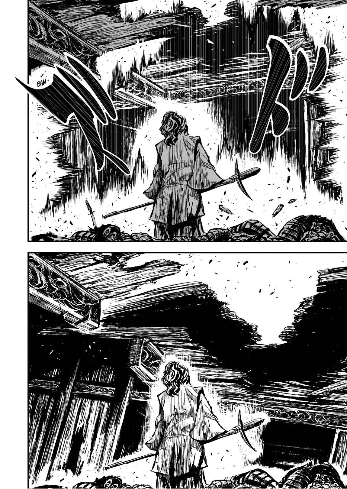 Page 19 Chapter 10 ZINGNIZE