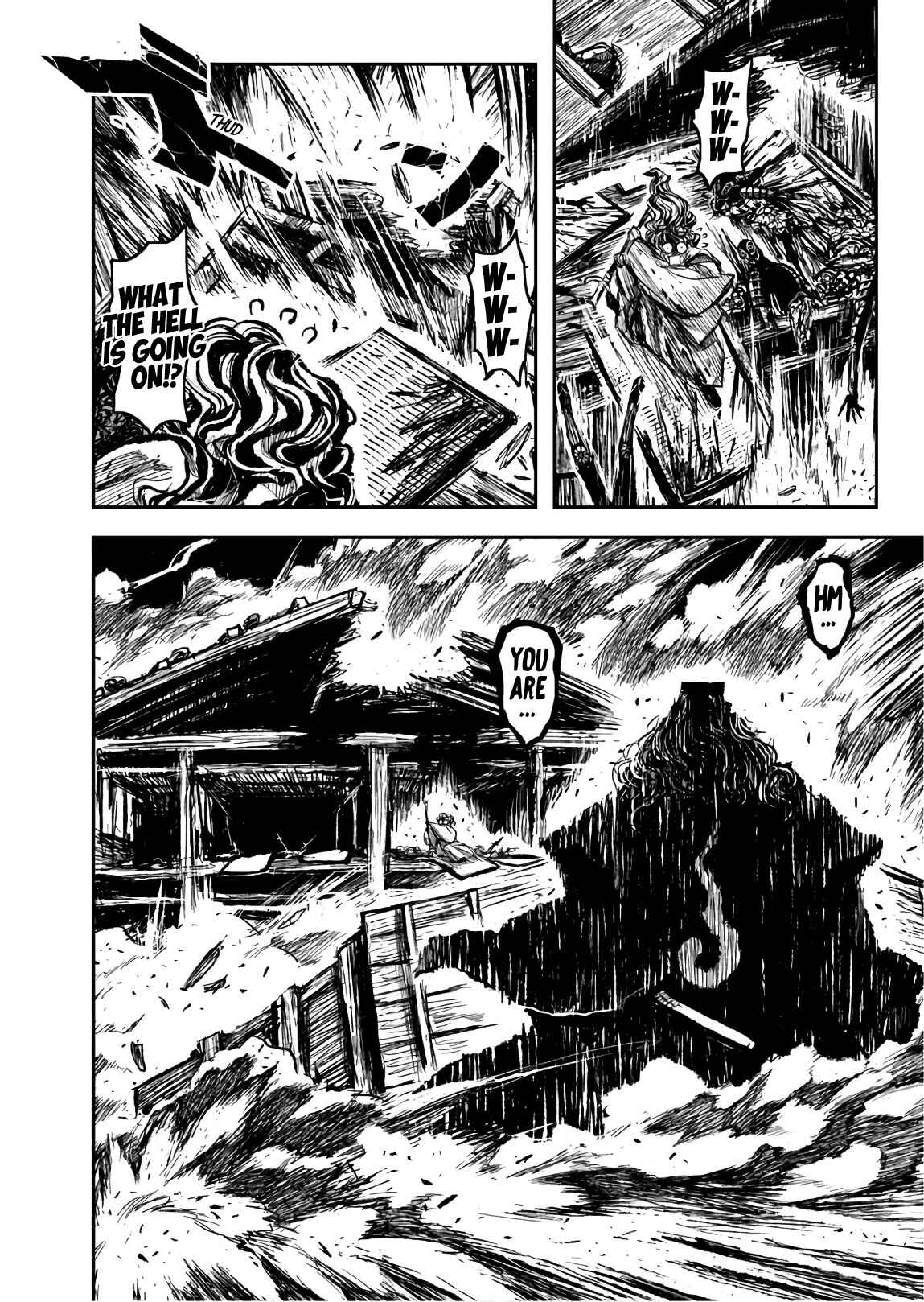 Page 20 Chapter 10 ZINGNIZE