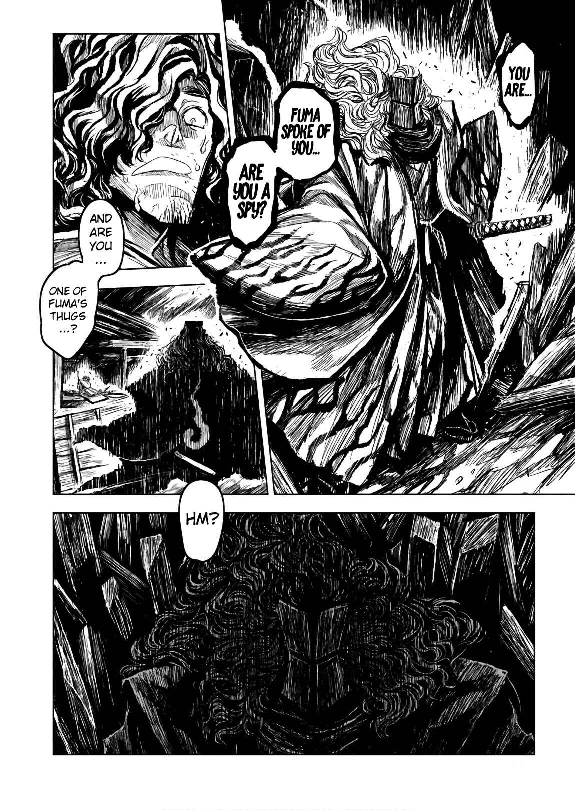 Page 21 Chapter 10 ZINGNIZE